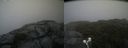./images/calvert/buxton2/20210807/buxton220210807_175503M.jpg