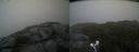 ./images/calvert/buxton2/20210807/buxton220210807_180003M.jpg