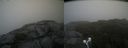 ./images/calvert/buxton2/20210807/buxton220210807_180503M.jpg