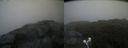 ./images/calvert/buxton2/20210807/buxton220210807_181503M.jpg