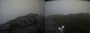 ./images/calvert/buxton2/20210807/buxton220210807_182003M.jpg