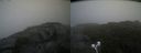 ./images/calvert/buxton2/20210807/buxton220210807_184003M.jpg