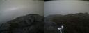 ./images/calvert/buxton2/20210807/buxton220210807_204003M.jpg