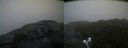 ./images/calvert/buxton2/20210807/buxton220210807_204503M.jpg