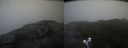 ./images/calvert/buxton2/20210807/buxton220210807_205003M.jpg