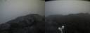 ./images/calvert/buxton2/20210807/buxton220210807_211503M.jpg