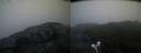 ./images/calvert/buxton2/20210807/buxton220210807_212003M.jpg