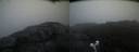./images/calvert/buxton2/20210807/buxton220210807_212503M.jpg