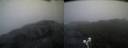 ./images/calvert/buxton2/20210808/buxton220210808_055502M.jpg