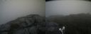 ./images/calvert/buxton2/20210808/buxton220210808_115502M.jpg