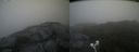 ./images/calvert/buxton2/20210808/buxton220210808_120003M.jpg