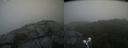 ./images/calvert/buxton2/20210808/buxton220210808_121503M.jpg