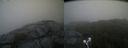 ./images/calvert/buxton2/20210808/buxton220210808_122503M.jpg