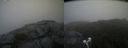 ./images/calvert/buxton2/20210808/buxton220210808_123503M.jpg
