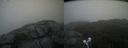 ./images/calvert/buxton2/20210808/buxton220210808_125003M.jpg