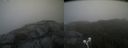 ./images/calvert/buxton2/20210808/buxton220210808_135502M.jpg