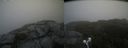 ./images/calvert/buxton2/20210808/buxton220210808_143503M.jpg