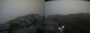 ./images/calvert/buxton2/20210808/buxton220210808_144503M.jpg