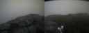 ./images/calvert/buxton2/20210808/buxton220210808_145003M.jpg