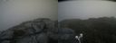 ./images/calvert/buxton2/20210808/buxton220210808_145503M.jpg