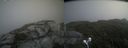 ./images/calvert/buxton2/20210808/buxton220210808_150503M.jpg