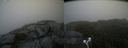 ./images/calvert/buxton2/20210808/buxton220210808_151503M.jpg