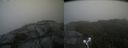 ./images/calvert/buxton2/20210808/buxton220210808_154502M.jpg