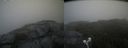 ./images/calvert/buxton2/20210808/buxton220210808_162502M.jpg