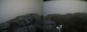 ./images/calvert/buxton2/20210808/buxton220210808_165502M.jpg