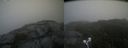 ./images/calvert/buxton2/20210808/buxton220210808_171003M.jpg