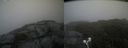 ./images/calvert/buxton2/20210808/buxton220210808_172003M.jpg