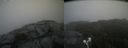 ./images/calvert/buxton2/20210808/buxton220210808_173503M.jpg