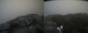 ./images/calvert/buxton2/20210808/buxton220210808_174503M.jpg