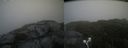 ./images/calvert/buxton2/20210808/buxton220210808_180003M.jpg