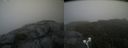 ./images/calvert/buxton2/20210808/buxton220210808_181003M.jpg