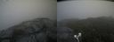 ./images/calvert/buxton2/20210808/buxton220210808_182003M.jpg