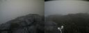 ./images/calvert/buxton2/20210808/buxton220210808_183502M.jpg