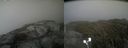 ./images/calvert/buxton2/20210808/buxton220210808_191502M.jpg