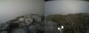 ./images/calvert/buxton2/20210808/buxton220210808_192002M.jpg
