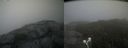 ./images/calvert/buxton2/20210808/buxton220210808_194002M.jpg