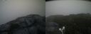./images/calvert/buxton2/20210808/buxton220210808_195002M.jpg