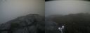 ./images/calvert/buxton2/20210808/buxton220210808_200503M.jpg