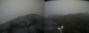 ./images/calvert/buxton2/20210808/buxton220210808_203503M.jpg