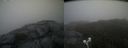 ./images/calvert/buxton2/20210808/buxton220210808_204503M.jpg