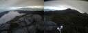 ./images/calvert/buxton2/20210809/buxton220210809_055502M.jpg