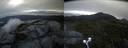 ./images/calvert/buxton2/20210809/buxton220210809_060003M.jpg
