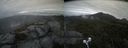 ./images/calvert/buxton2/20210809/buxton220210809_075503M.jpg