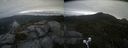 ./images/calvert/buxton2/20210809/buxton220210809_080003M.jpg