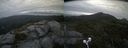 ./images/calvert/buxton2/20210809/buxton220210809_081003M.jpg