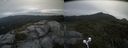 ./images/calvert/buxton2/20210809/buxton220210809_085502M.jpg
